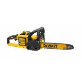 Пила DCM575X1-QW OLT 18/54В BRUSHLESS DEWALT 