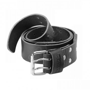 Ремень DWST1-75661 DEWALT (КОЖА)