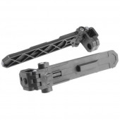 Комплект 1-70-362 кронштейнов для системы хранения DEWALT TOUGH SYSTEM