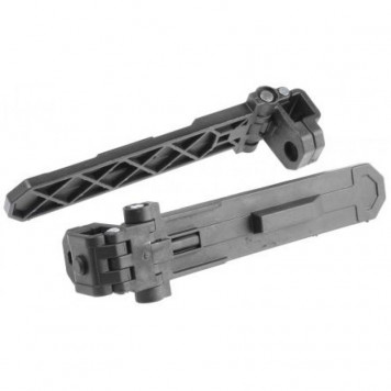 Комплект 1-70-362 кронштейнов для системы хранения DEWALT TOUGH SYSTEM