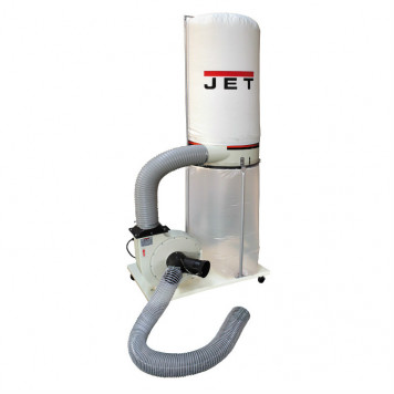 Стружкоотсос DC-1200 10001057M 230 В-1