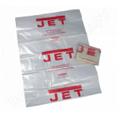 Мешки 10000082 для мусора (5 шт.) для DC-900A, DC-900 и DC-1300 (Д380х860 мм)