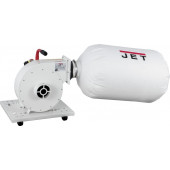 Пылесос/стружкоотсос DC-850 10001052M