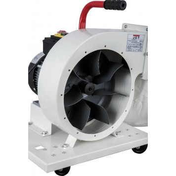 Пылесос/стружкоотсос DC-850 10001052M-2