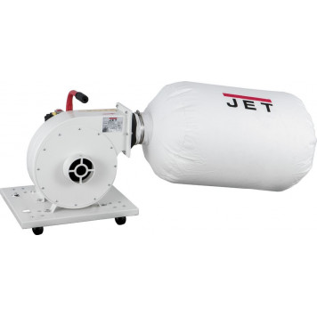 Пылесос/стружкоотсос DC-850 10001052M