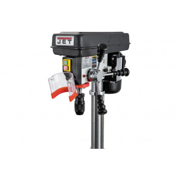 Настольный JDP-10BM сверлильный станок, 230 В-3