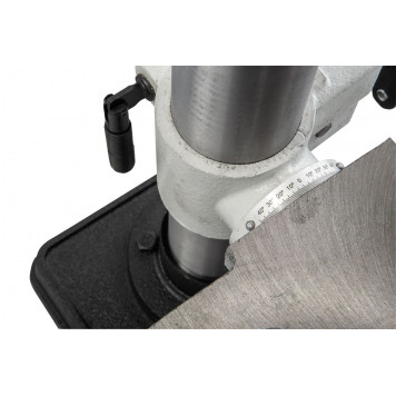 Настольный JDP-10BM сверлильный станок, 230 В-5