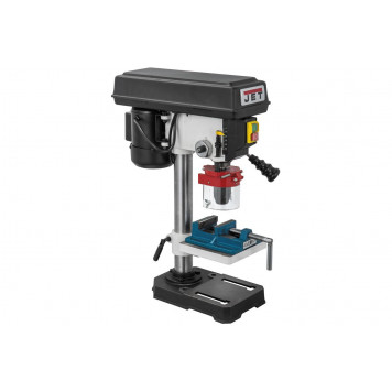 Настольный JDP-8BM сверлильный станок, 230 В-2