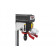 Настольный JDP-8BM сверлильный станок, 230 В