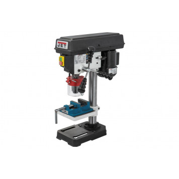 Настольный JDP-8BM сверлильный станок, 230 В