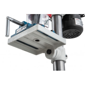 Настольный JDP-8BM сверлильный станок, 230 В-5