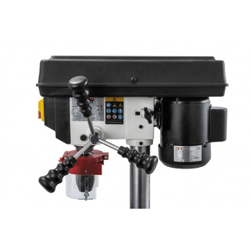 Настольный JDP-8BM сверлильный станок, 230 В-6