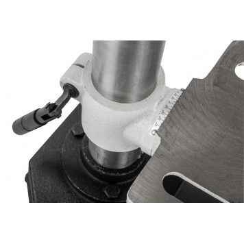 Настольный JDP-8BM сверлильный станок, 230 В-8