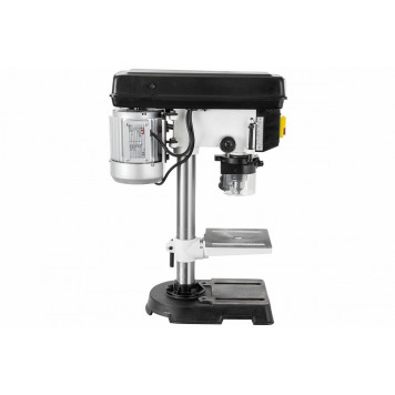 Настольный JDP-8L сверлильный станок, 13 мм, 350 Вт-1