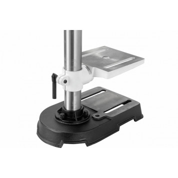 Настольный JDP-8L сверлильный станок, 13 мм, 350 Вт-2