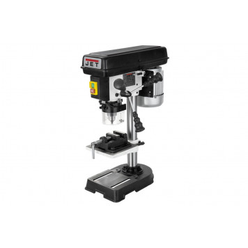 Настольный JDP-8L сверлильный станок, 13 мм, 350 Вт