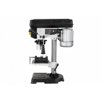 Настольный JDP-8L сверлильный станок, 13 мм, 350 Вт-4