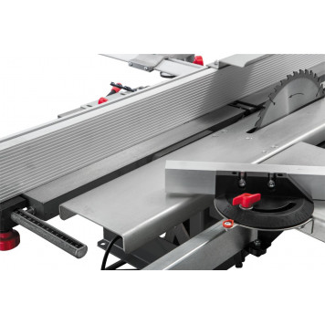 Станок JKM-300 деревообрабатывающий комбинированный (= PKM-300)-2