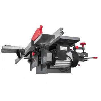 Станок JKM-300 деревообрабатывающий комбинированный (= PKM-300)-4