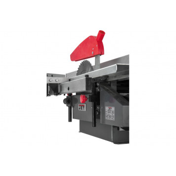 Станок JKM-300 деревообрабатывающий комбинированный (= PKM-300)-5