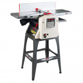 Фуговально-рейсмусовый JPT-10B станок