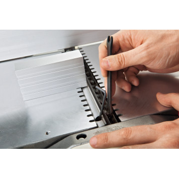 Фуговально-рейсмусовый JPT-10B станок-3