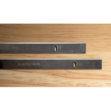 Фуговально-рейсмусовый JPT-10B станок-4