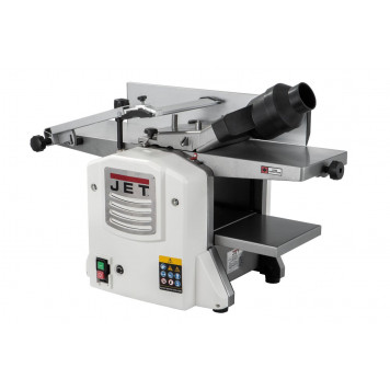 Фуговально-рейсмусовый JPT-8B-M станок, 230 В-1