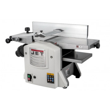 Фуговально-рейсмусовый JPT-8B-M станок, 230 В-2