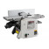 Фуговально-рейсмусовый JPT-8B-M станок, 230 В