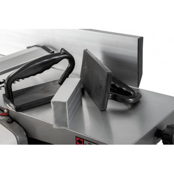 Фуговально-рейсмусовый JPT-8B-M станок, 230 В-6