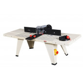 Фрезерный стол JRT-1 JE10000760M