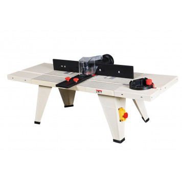 Фрезерный стол JRT-1 JE10000760M