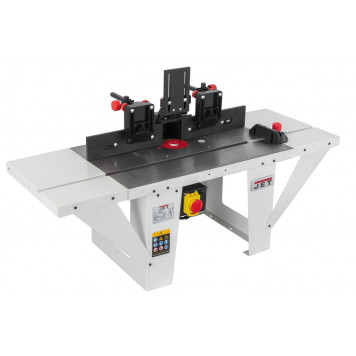 Универсальный JRT-2 фрезерный стол-1