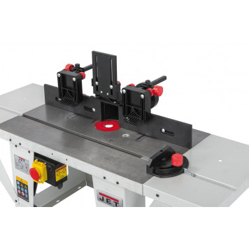 Универсальный JRT-2 фрезерный стол-2