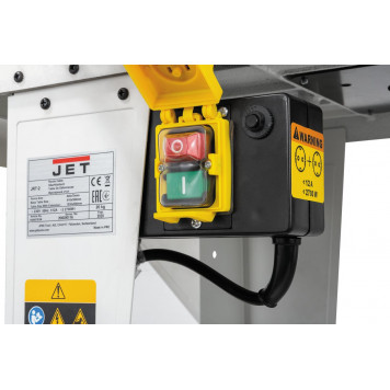 Универсальный JRT-2 фрезерный стол-3