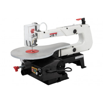 Лобзиковый 10000808MA JSS-16A станок-1