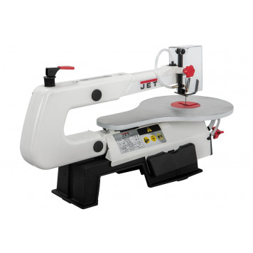 Лобзиковый 10000808MA JSS-16A станок-2