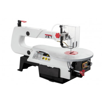 Лобзиковый 10000808MA JSS-16A станок