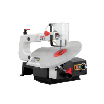 Лобзиковый 10000808MA JSS-16A станок-4