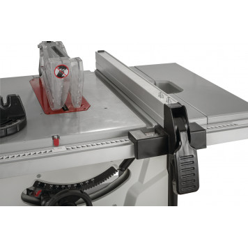 Циркулярная JSTS-10-M пила-1