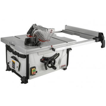 Циркулярная JSTS-10-M пила-2