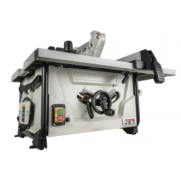 Циркулярная JSTS-10-M пила-3