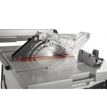 Циркулярная JSTS-10-M пила-5