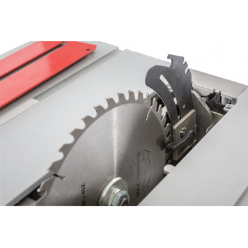 Циркулярная JSTS-10-M пила-6