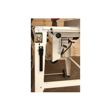 Строительная циркулярная пила JTS-315LA, 230 В-3