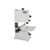 Ленточная JWBS-8-M пила, 230 В