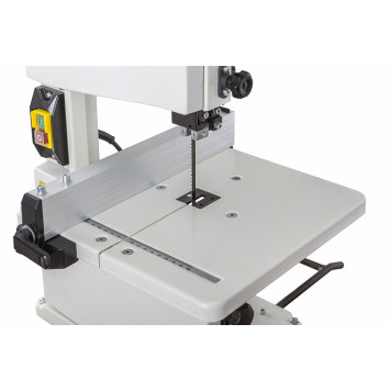 Ленточная JWBS-8-M пила, 230 В-2