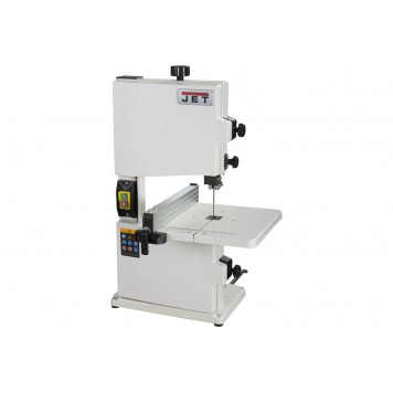 Ленточная JWBS-8-M пила, 230 В