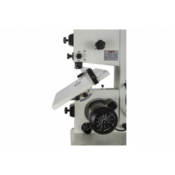 Ленточная JWBS-8-M пила, 230 В-5